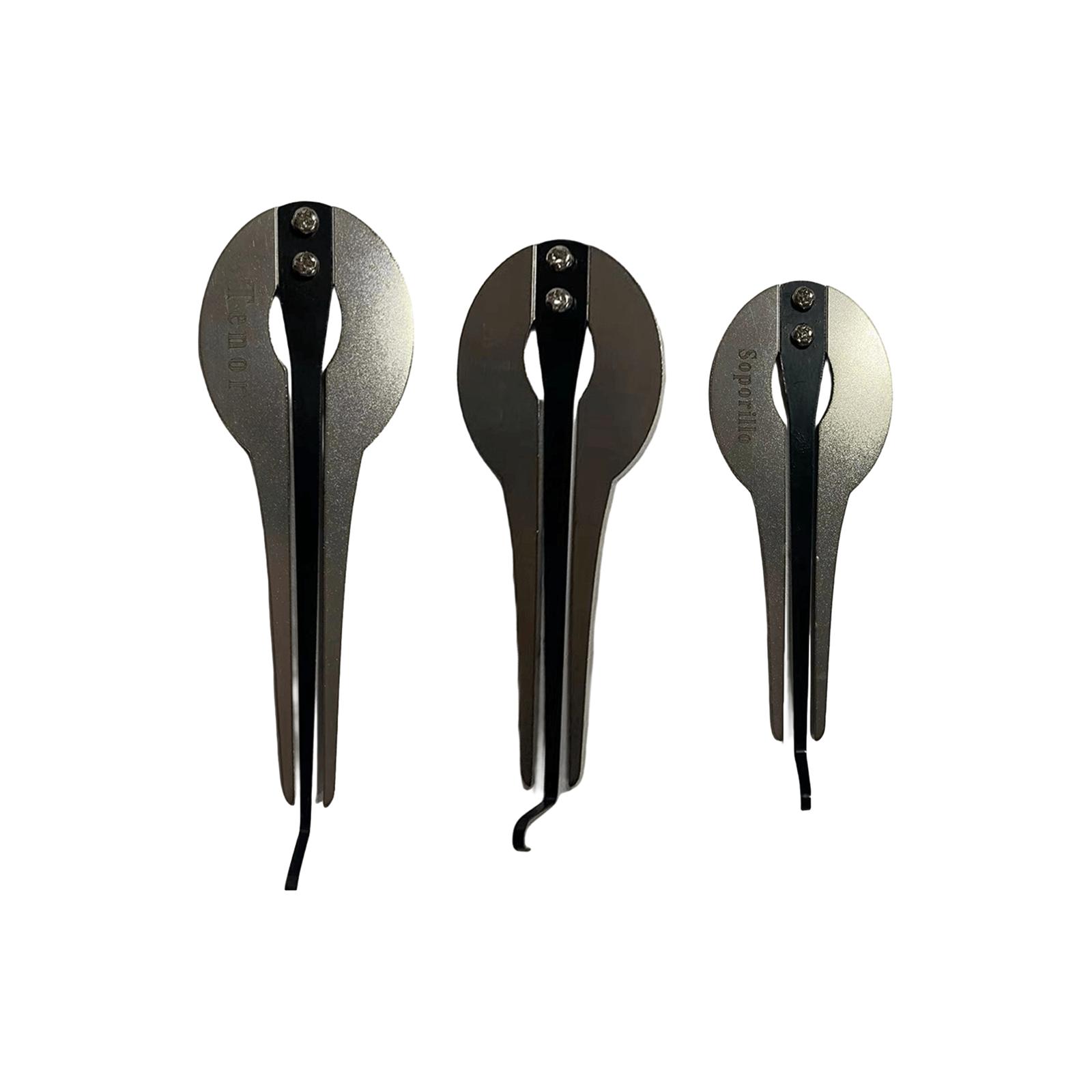 Musical Instrument I Play - ARPA judía rusa fácil de jugar,