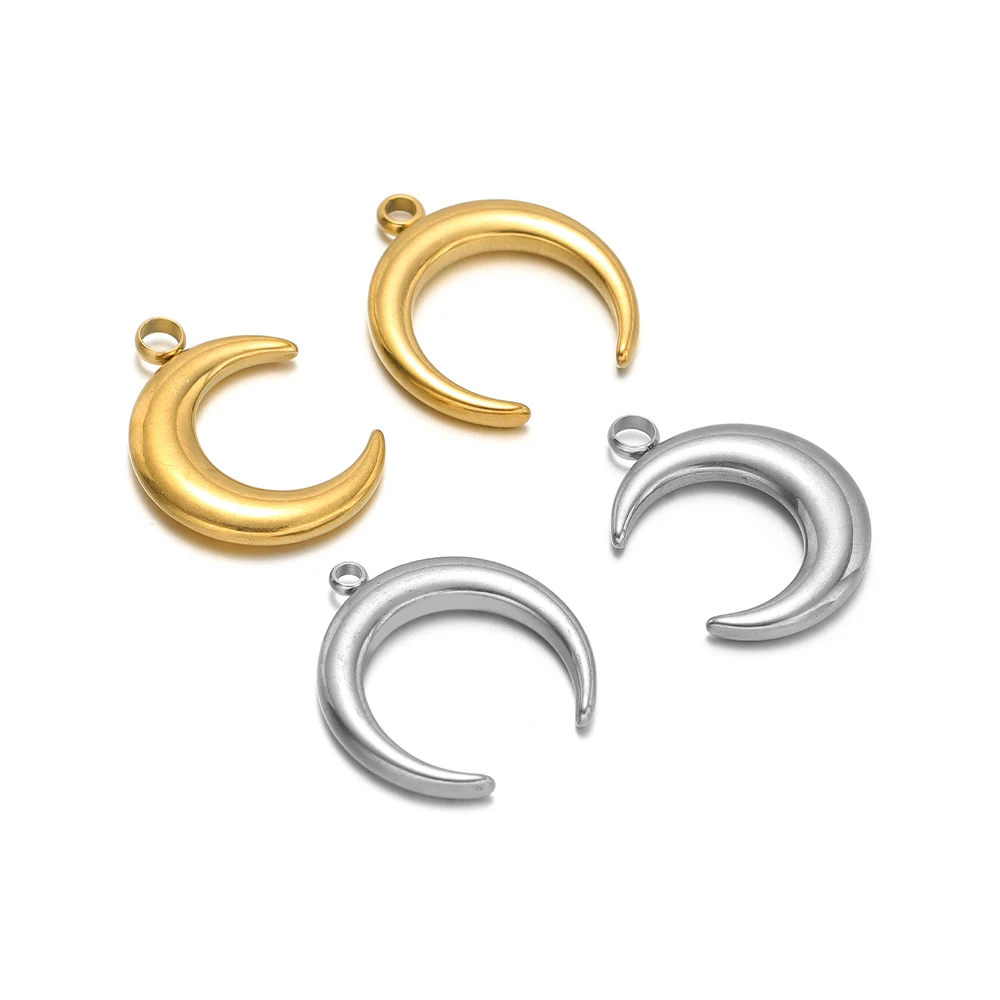 Musical Instrument Trumpet - 5 uds. De dijes de cuerno