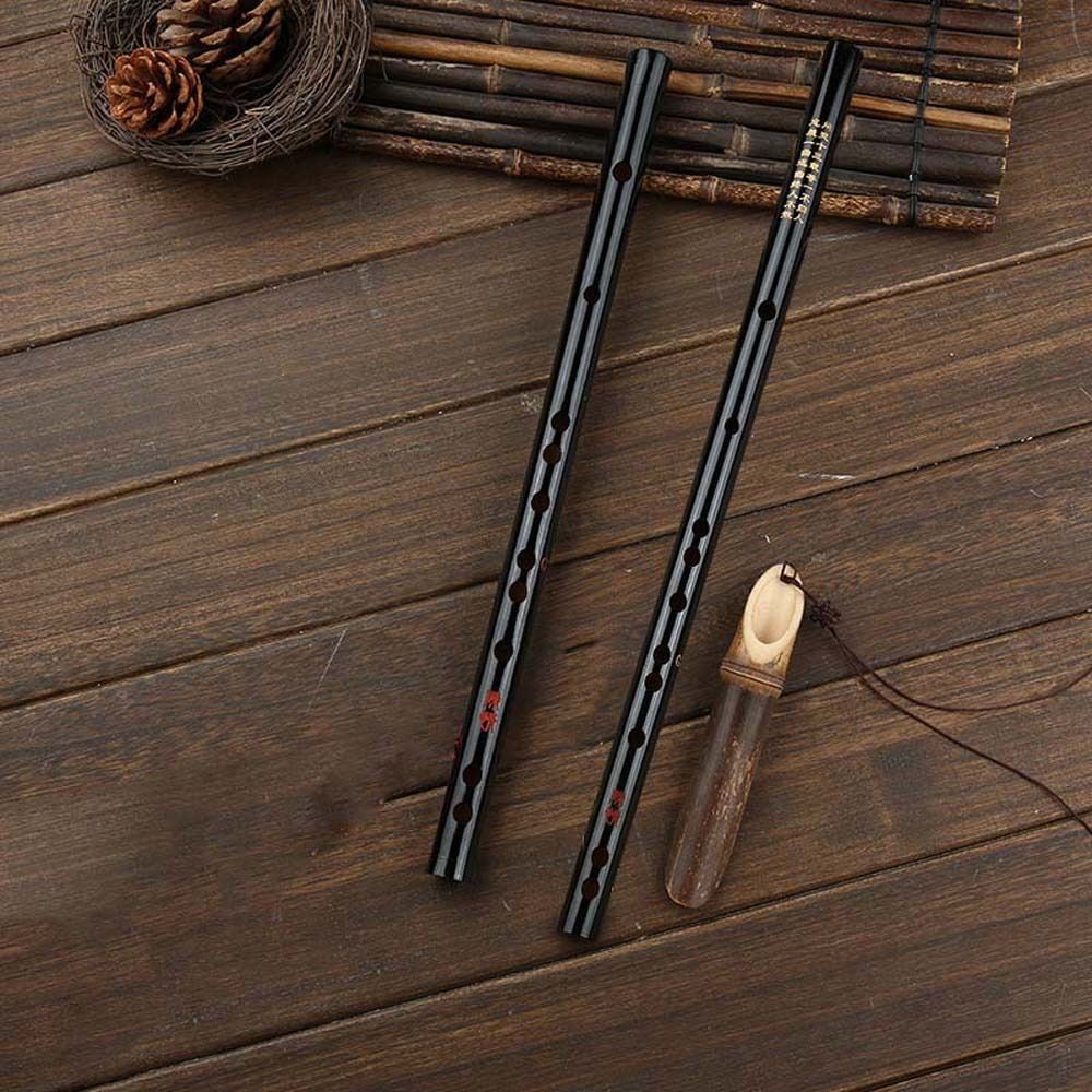 Musical Instrument Fife - Flauta de instrumentos musicales tradicionales chinos,
