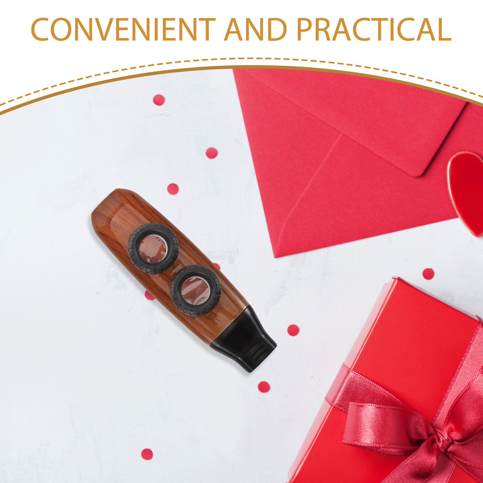 1 Juego de Mini Kazoo, Instrum - Musical Instrument I Play reseña y precio