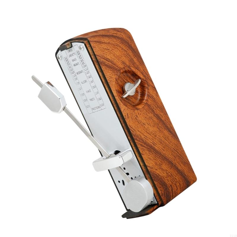 Metrónomo guitarra elegante y  - Musical Instruments Online reseña y precio