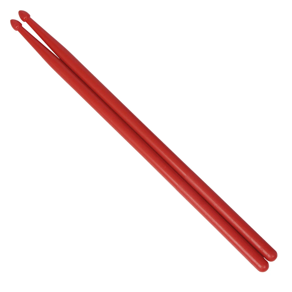 1 par de baquetas de nailon de - Musical Instrument Marimba reseña y precio