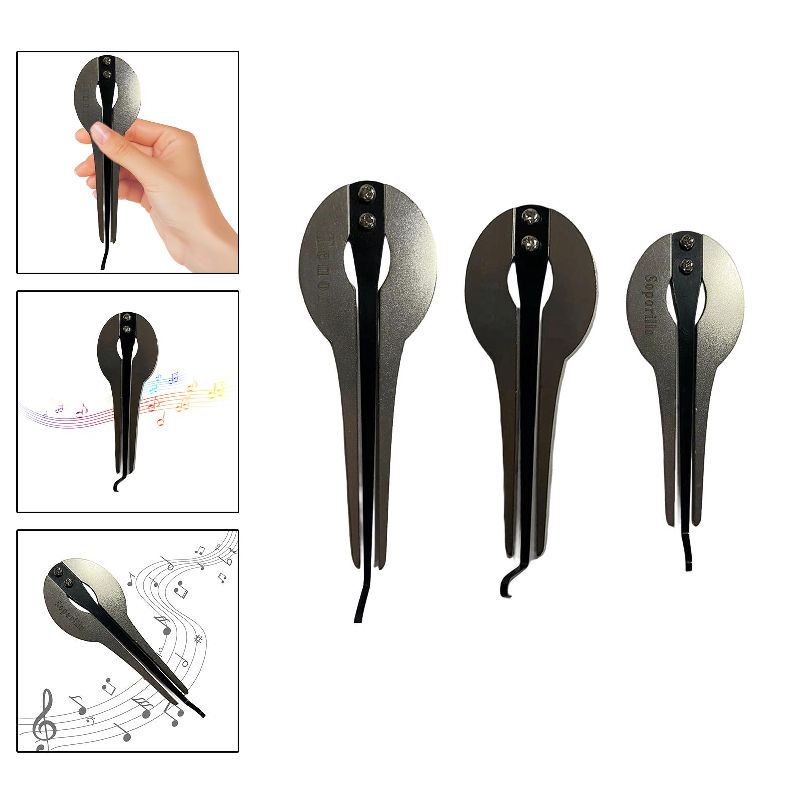 ARPA judía rusa fácil de jugar - Musical Instrument I Play reseña y precio