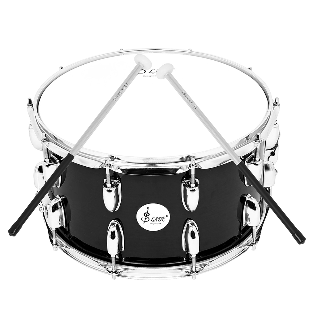Disponible en varios colores,  - Musical Instrument Marimba reseña y precio