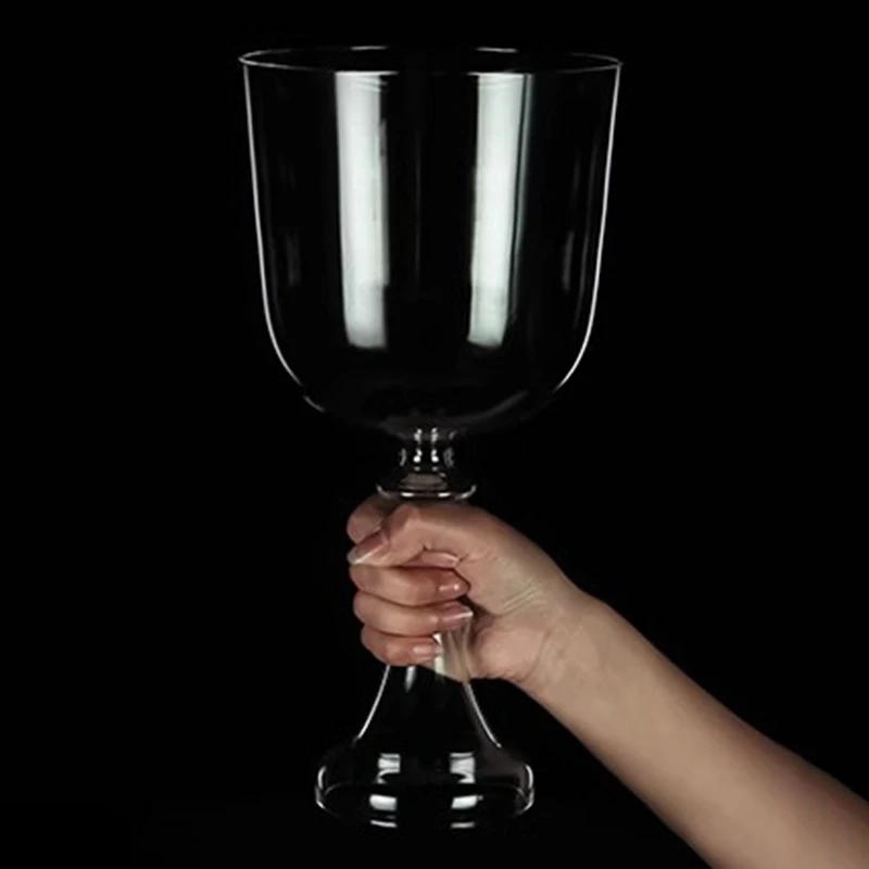 Cuenco tibetano de cristal de  - Tibetan Singing Bowl reseña y precio