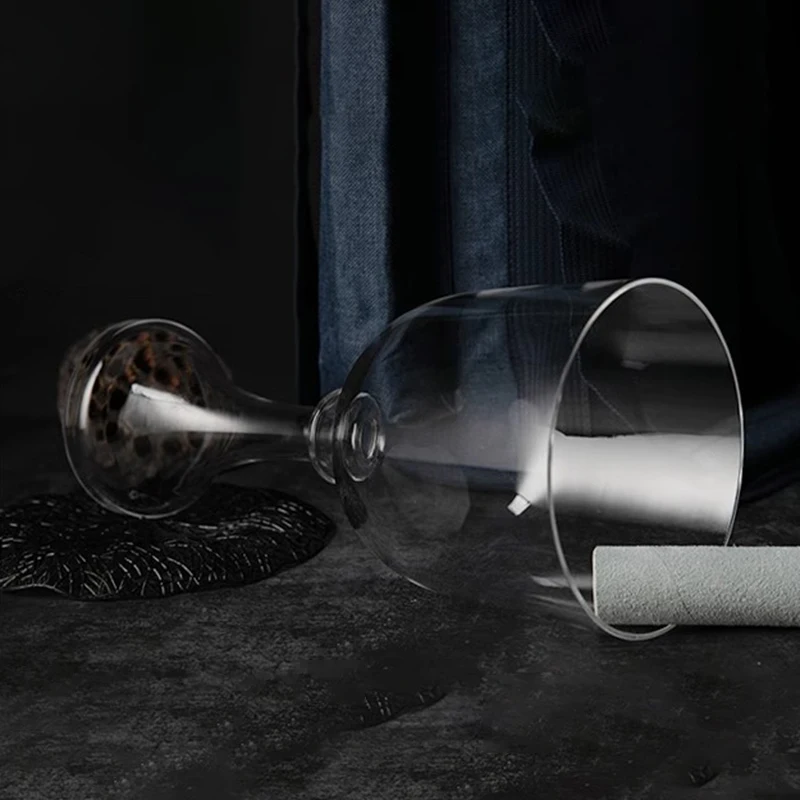 Cuenco tibetano de cristal de  - Tibetan Singing Bowl reseña y precio