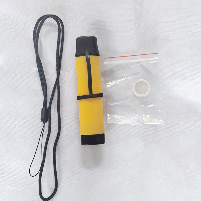 Kazoo Profesional para Tocar,  - Musical Instrument I Play reseña y precio