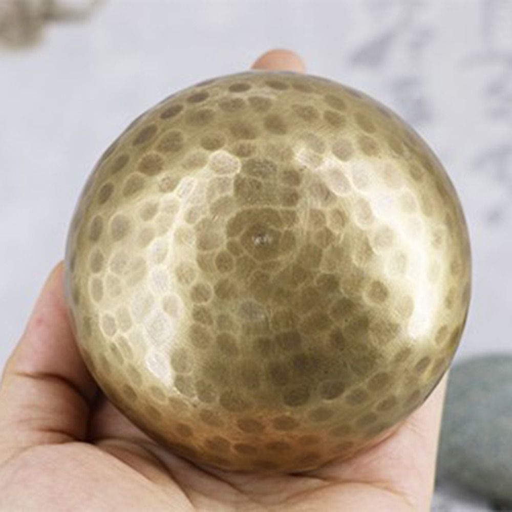 Juego de Cuencos Tibetanos de  - Tibetan Singing Bowl reseña y precio