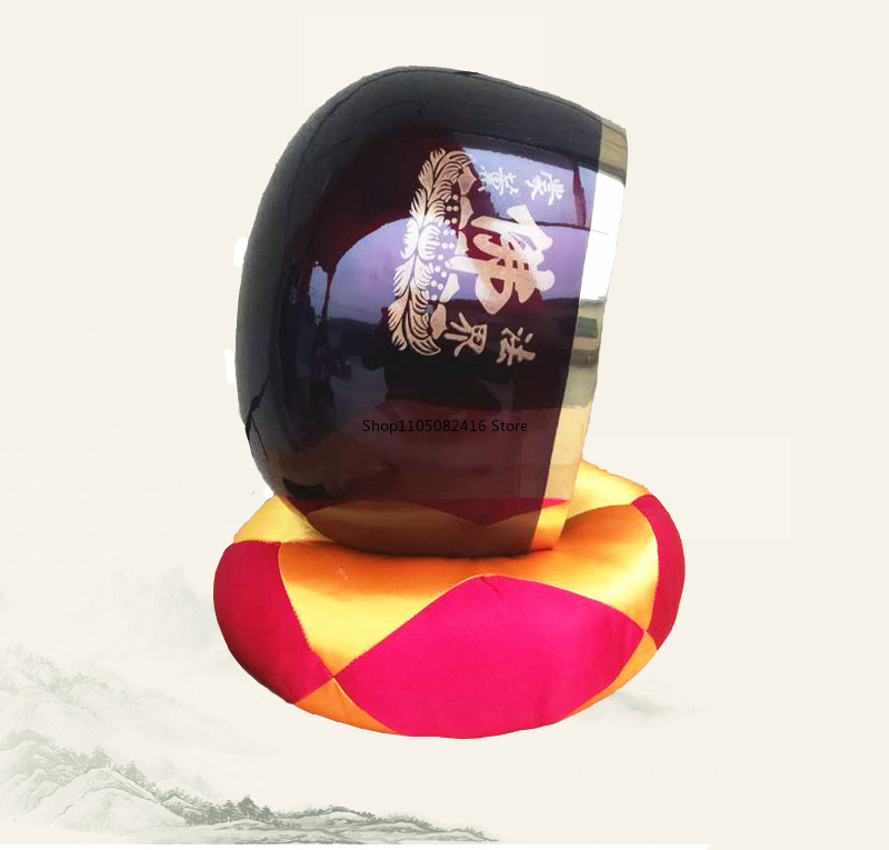 Cuenco tibetano hecho a mano,  - Tibetan Singing Bowl reseña y precio