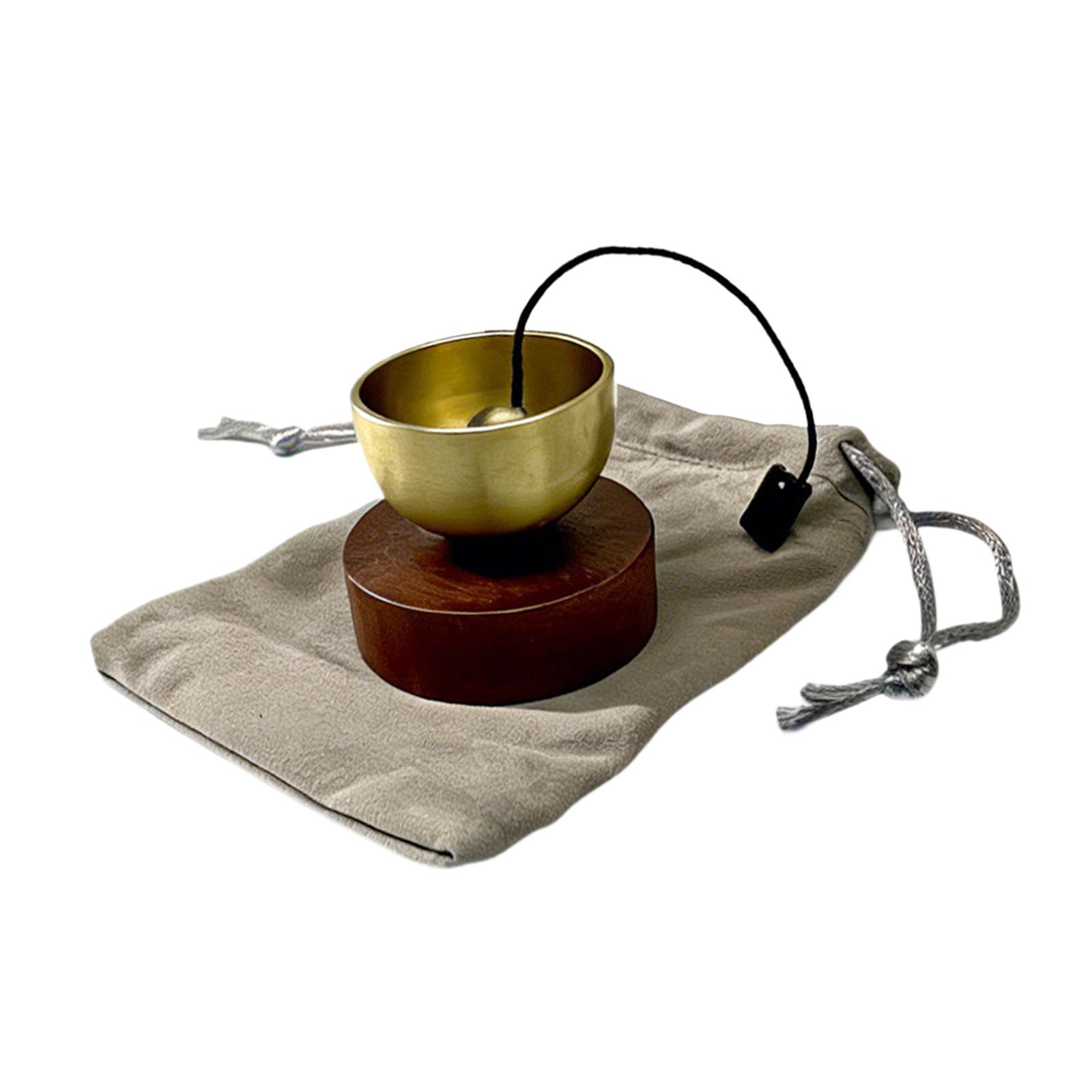 Juego de Cuencos Tibetanos Por - Tibetan Singing Bowl reseña y precio