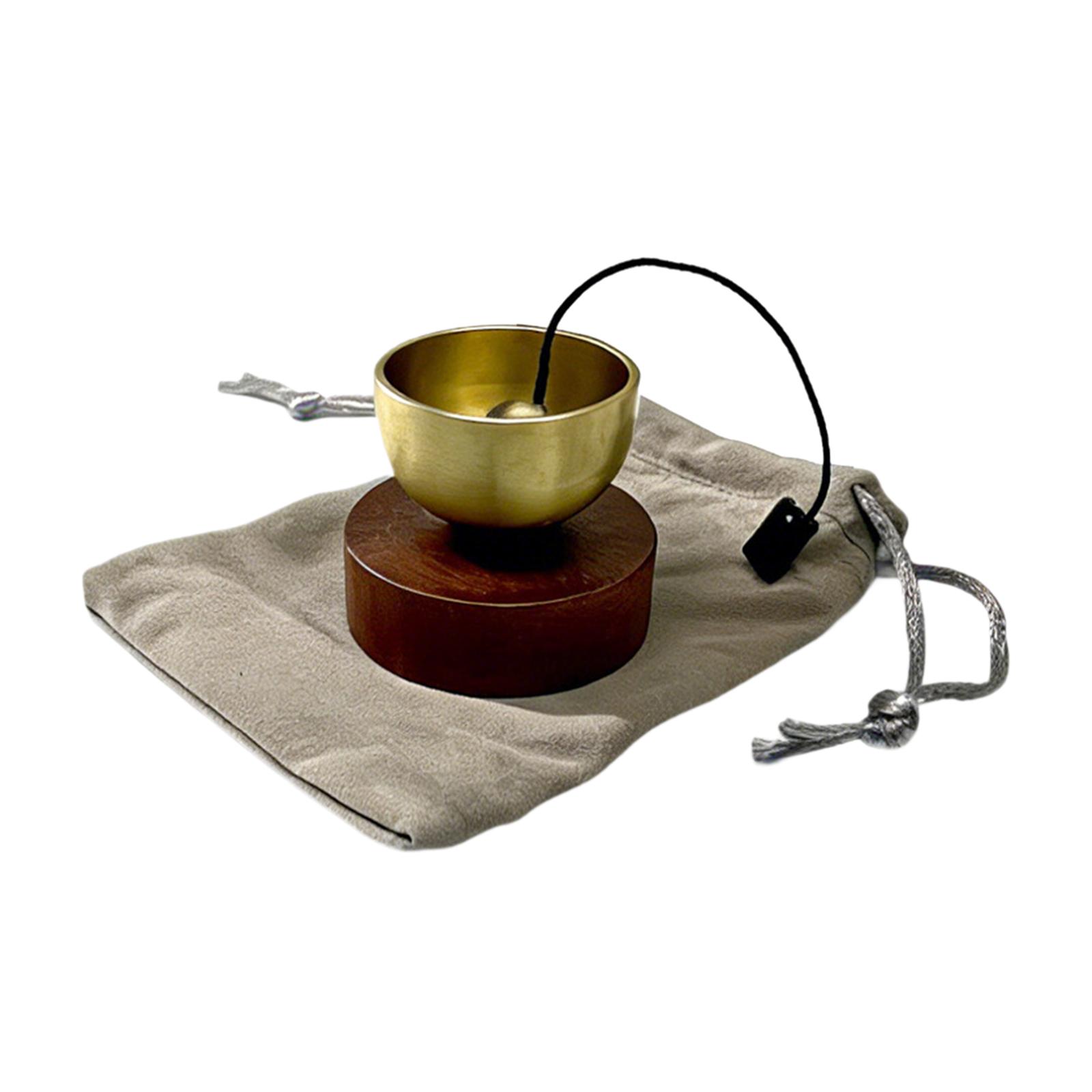 Juego de Cuencos Tibetanos Por - Tibetan Singing Bowl reseña y precio