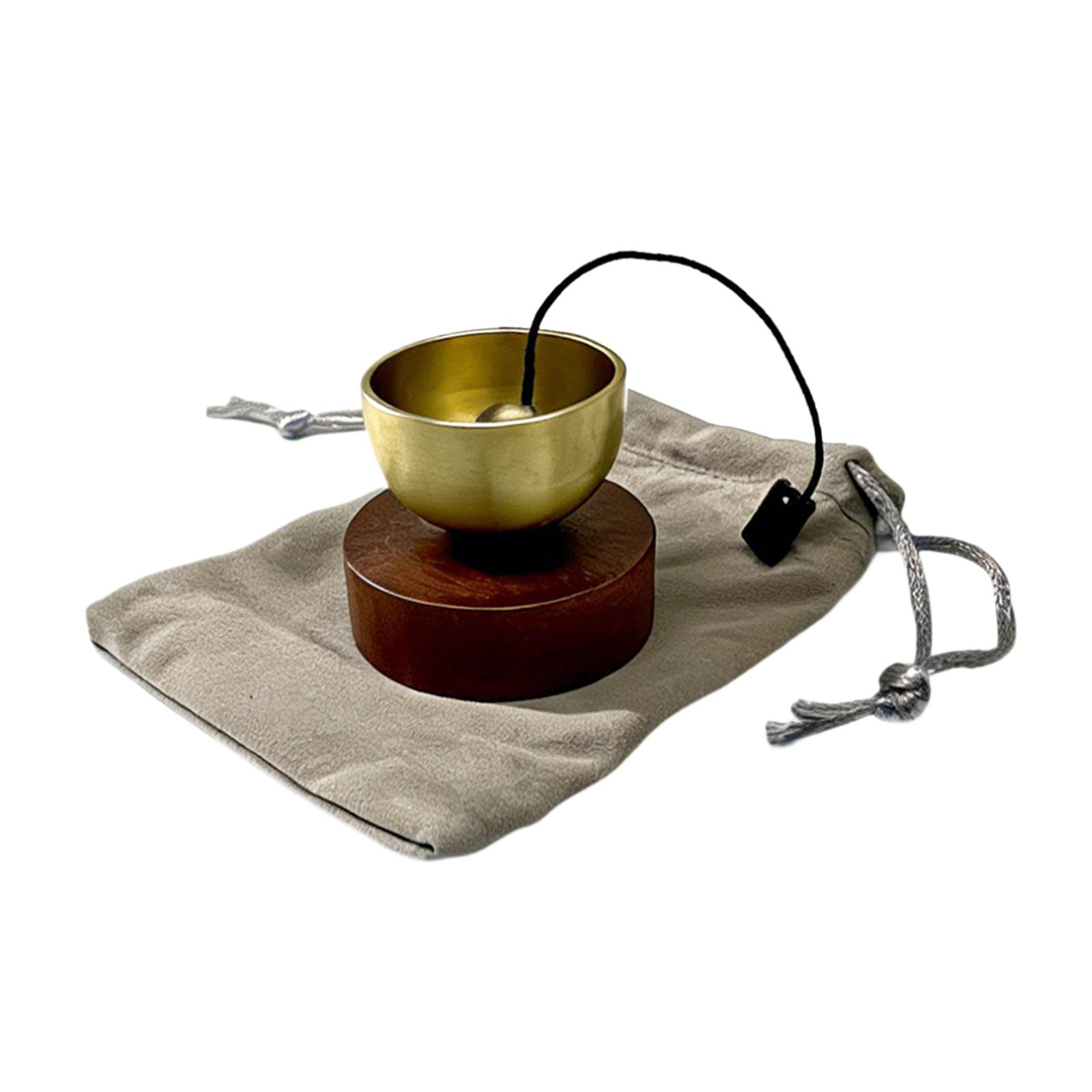 Juego de Cuencos Tibetanos Por - Tibetan Singing Bowl reseña y precio