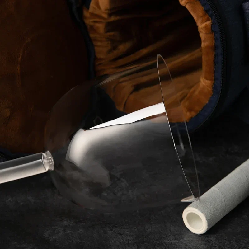 Cuenco de cristal, cuencos tib - Tibetan Singing Bowl reseña y precio