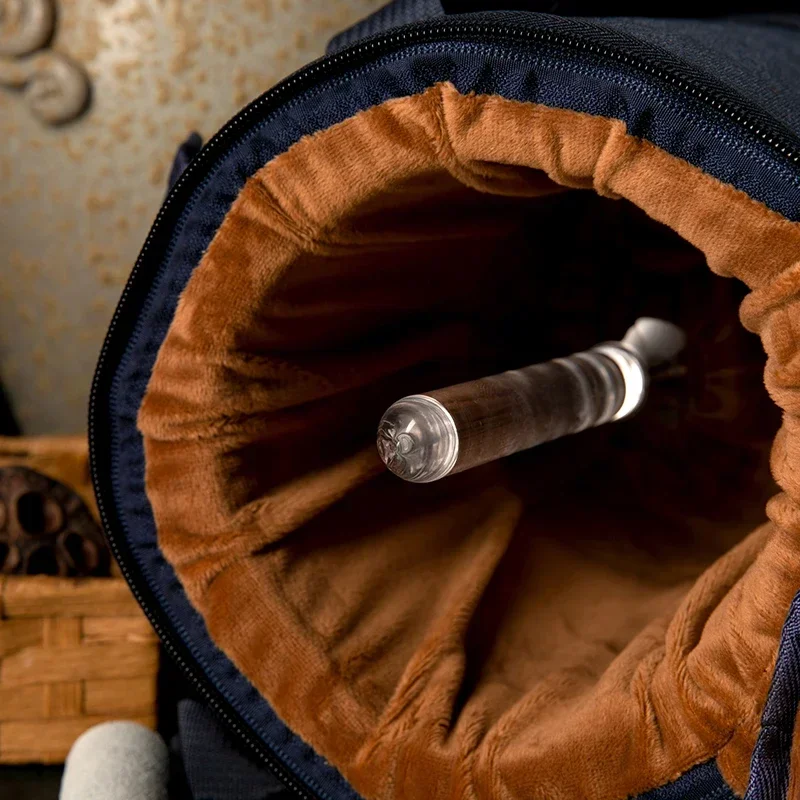 Cuenco de cristal, cuencos tib - Tibetan Singing Bowl reseña y precio