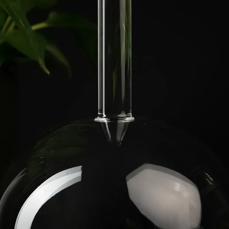 Cuenco de cristal, cuencos tib - Tibetan Singing Bowl reseña y precio