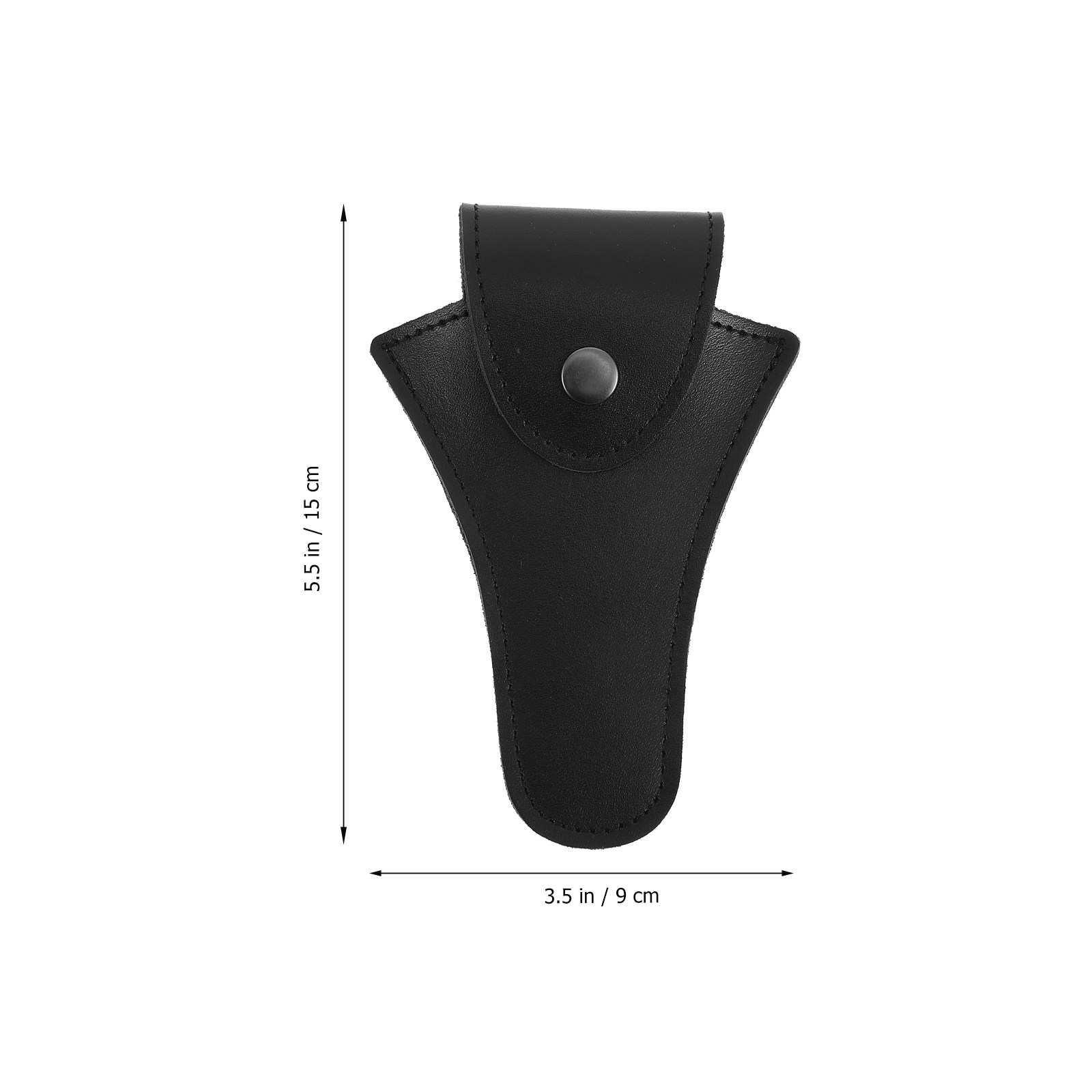 Bolsa de almacenamiento compac - Musical Instrument Trumpet reseña y precio