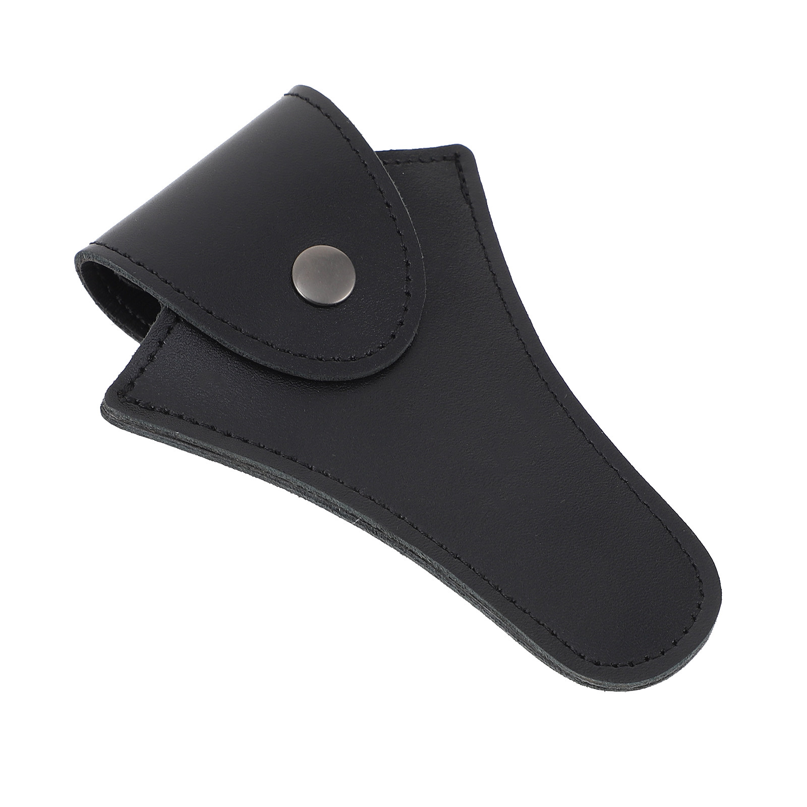 Bolsa de almacenamiento compac - Musical Instrument Trumpet reseña y precio