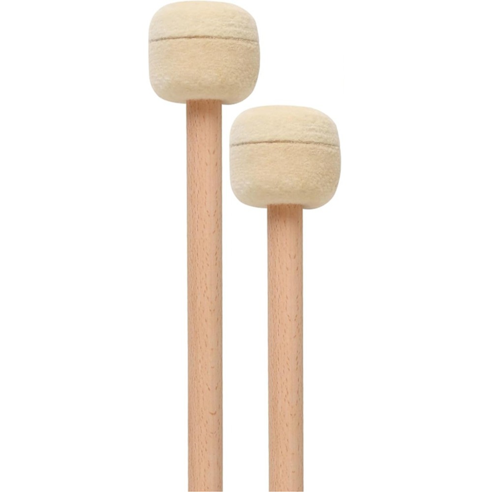 Mazzo de Marimba, juego de 6 p - Musical Instrument Marimba reseña y precio