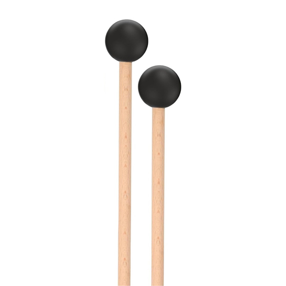 Mazzo de Marimba, juego de 6 p - Musical Instrument Marimba reseña y precio