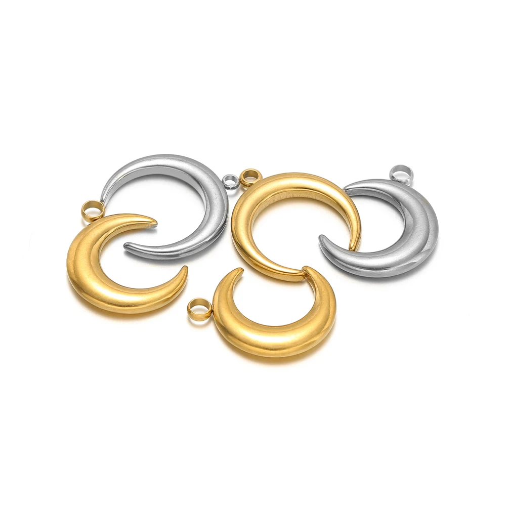 5 uds. De dijes de cuerno de L - Musical Instrument Trumpet reseña y precio