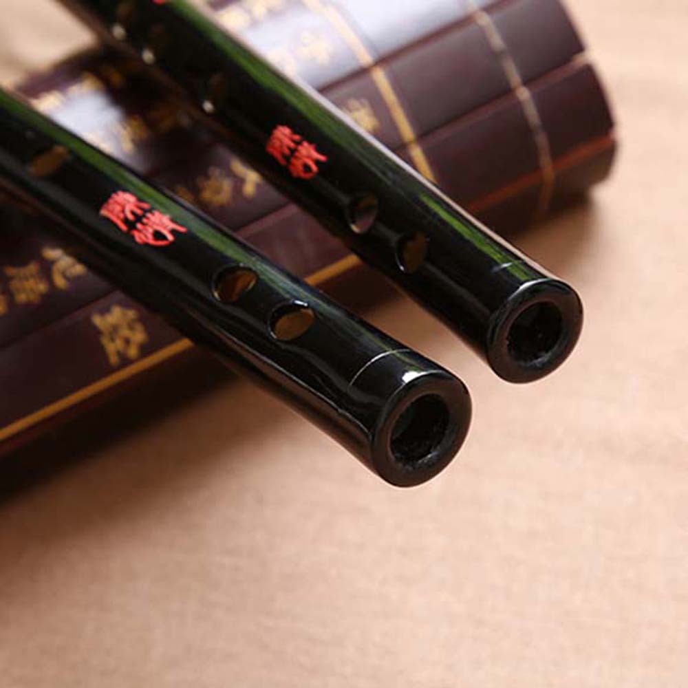 Flauta de instrumentos musical - Musical Instrument Fife reseña y precio