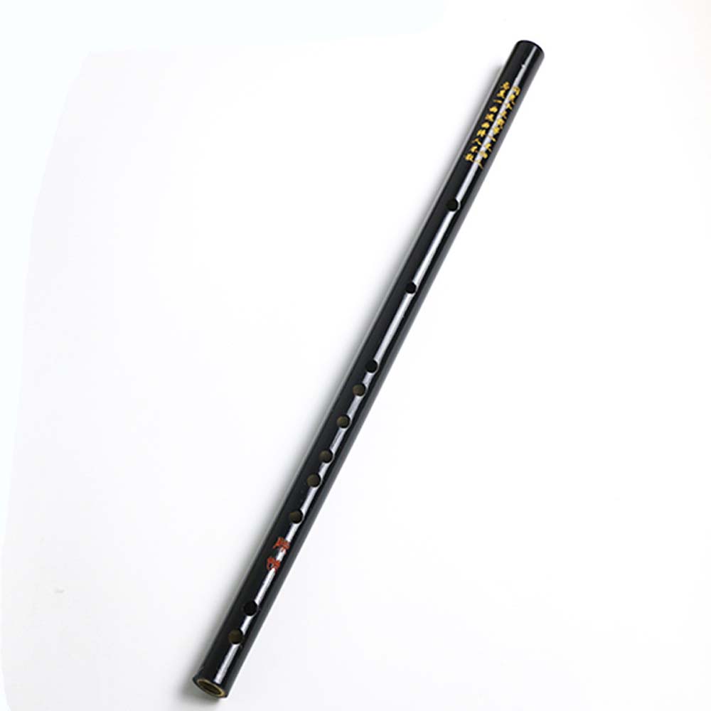 Flauta de instrumentos musical - Musical Instrument Fife reseña y precio