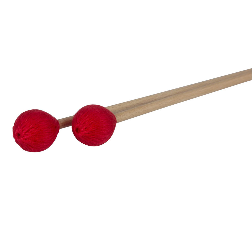 Mazos profesionales de Marimba - Musical Instrument Marimba reseña y precio