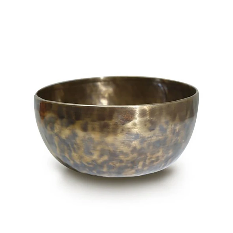 Cuenco tibetano hecho a mano d - Tibetan Singing Bowl reseña y precio