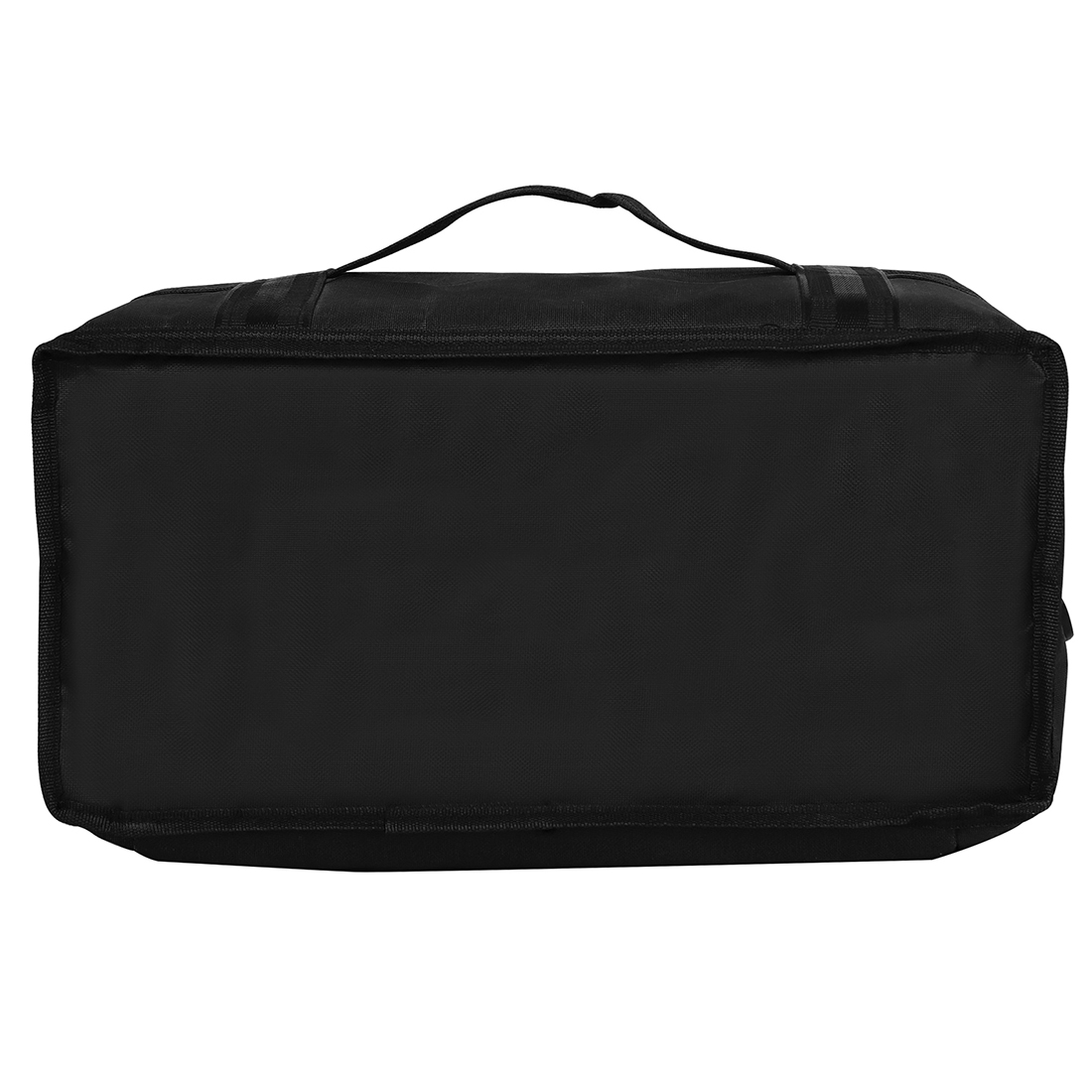 ND291 Bolso de hombro de tambo - Bongo Drum Set reseña y precio