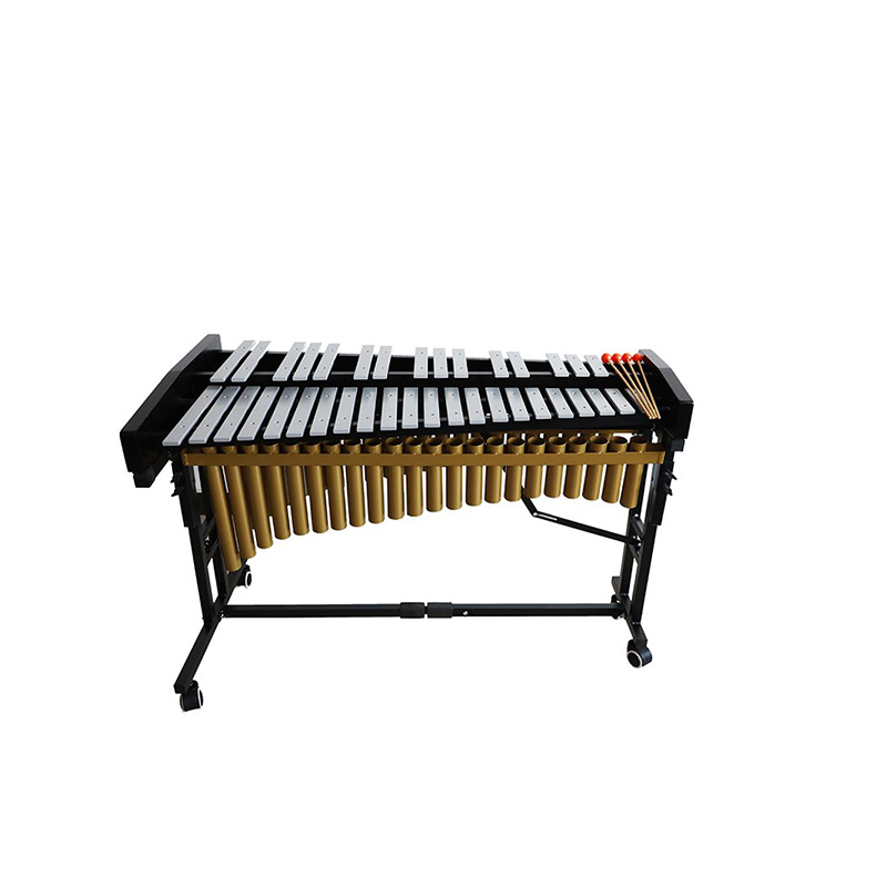 Instrumentos Musicales Tradici - Musical Instrument Marimba reseña y precio