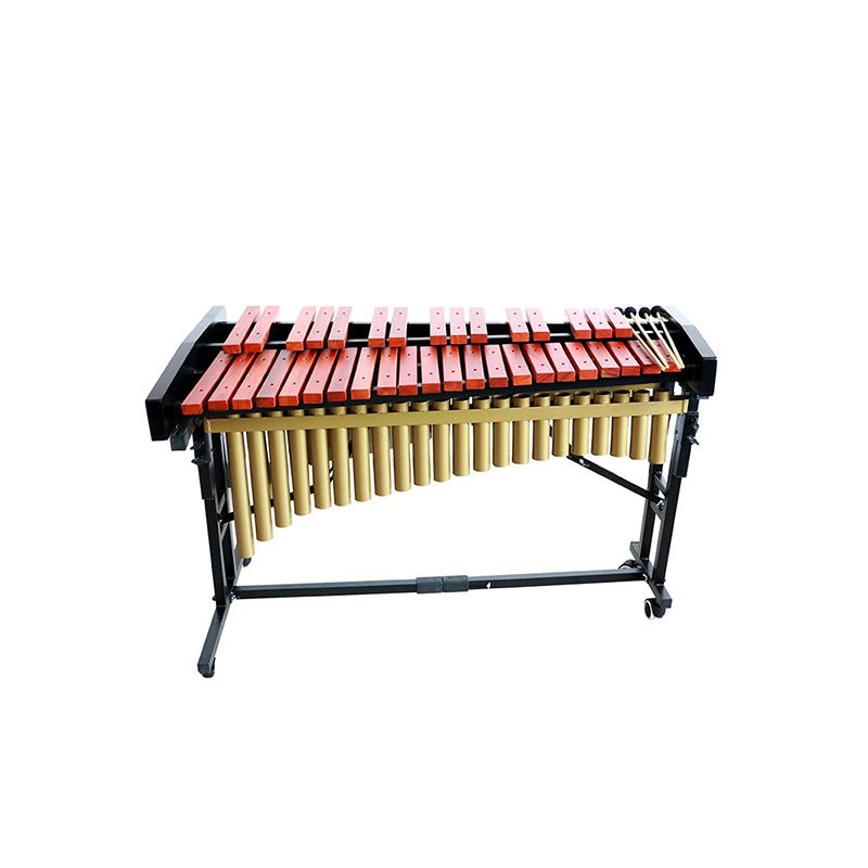 Instrumentos Musicales Tradici - Musical Instrument Marimba reseña y precio