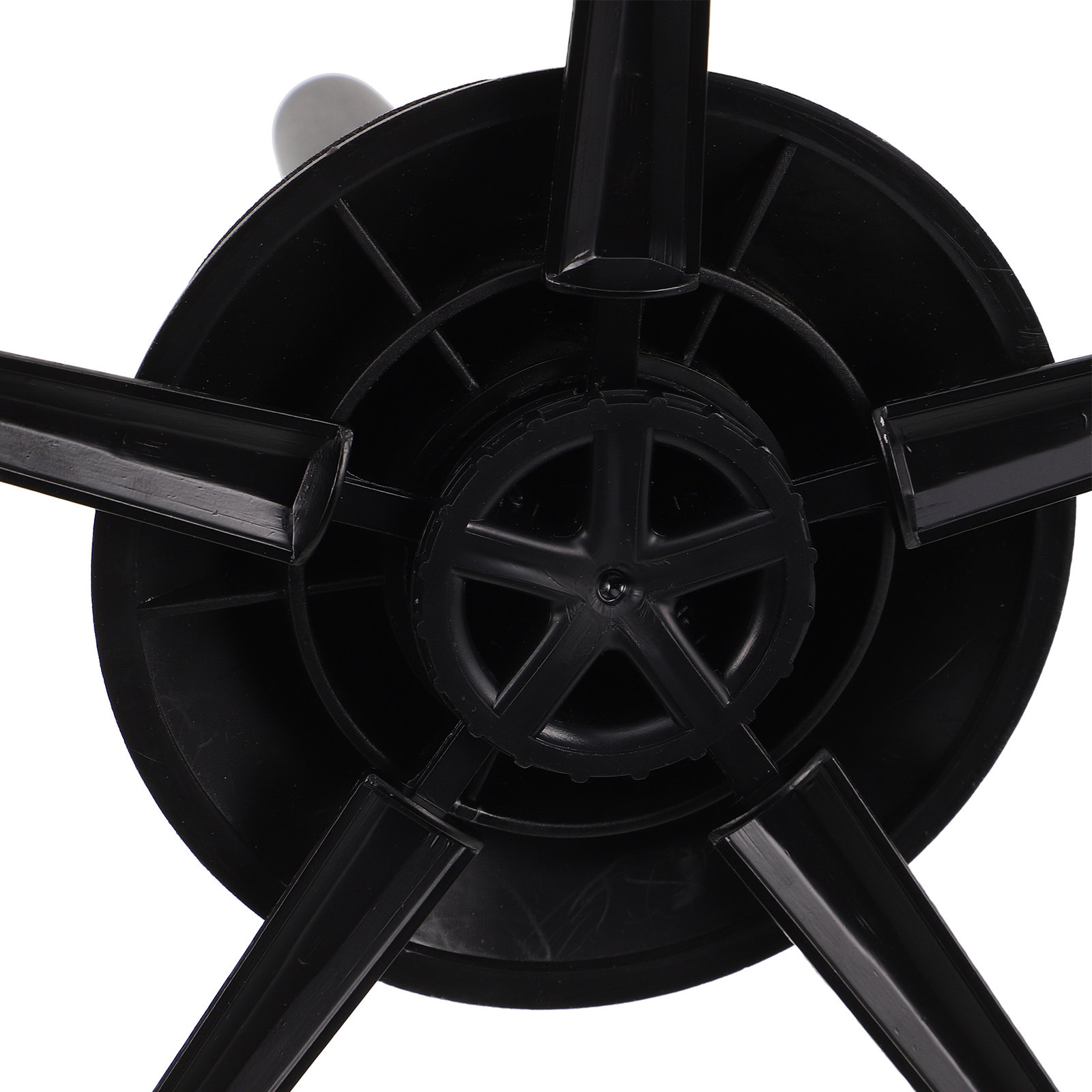 Soporte de Trompeta Portátil P - Musical Instrument Trumpet reseña y precio