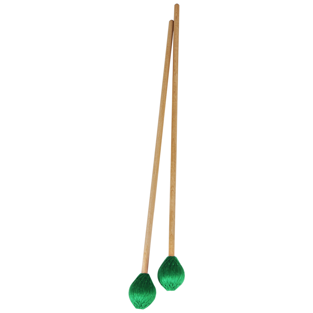 Accesorios de percusión de maz - Musical Instrument Marimba reseña y precio