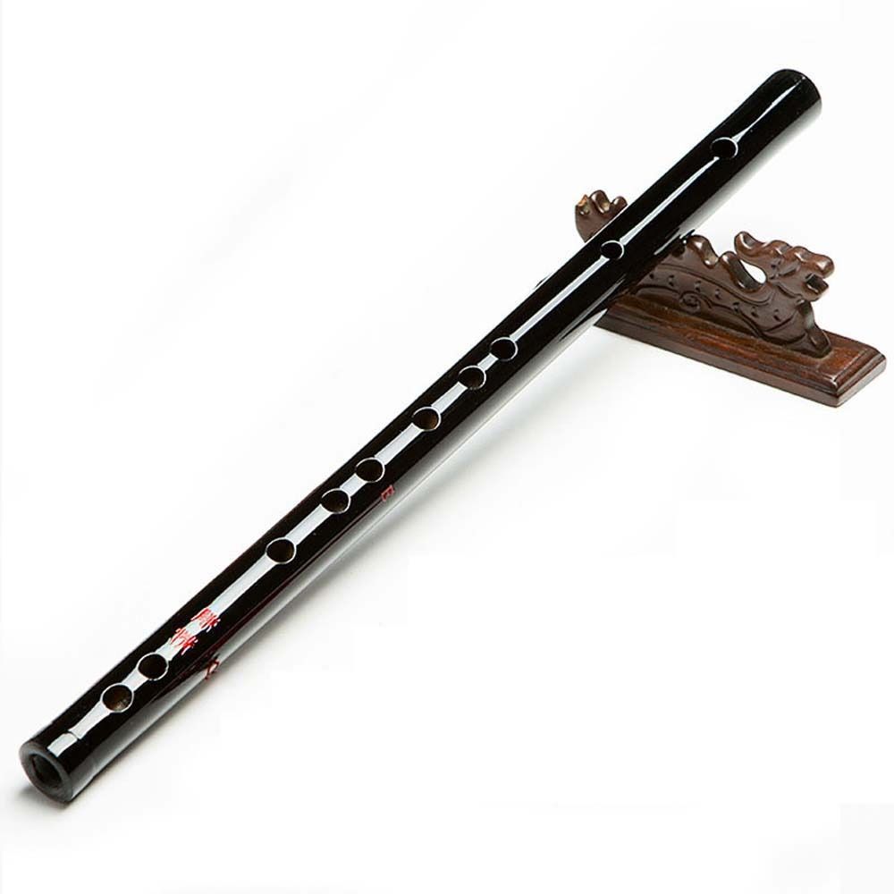 Flauta de alta calidad, instru - Musical Instrument Fife reseña y precio