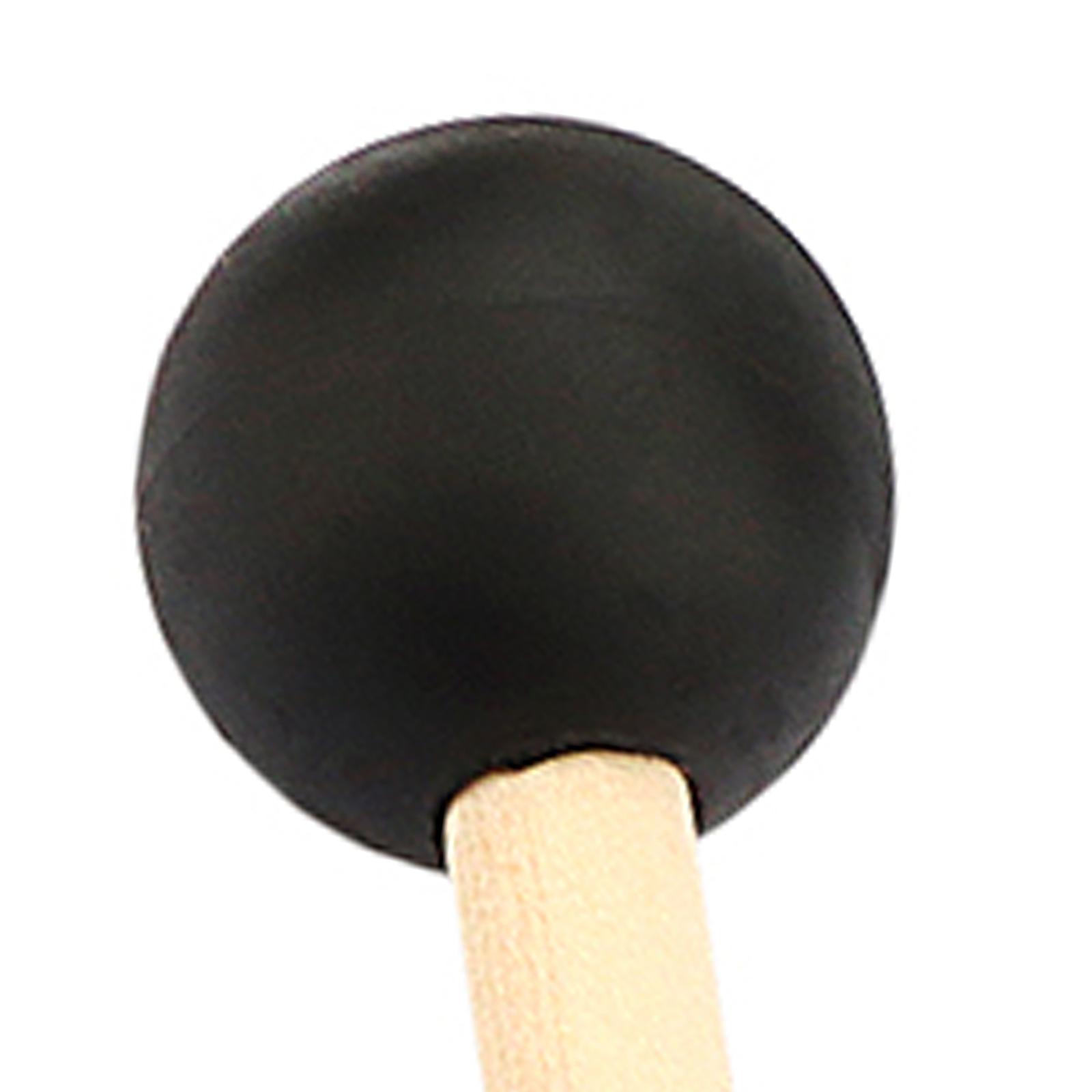 Baquetas de percusión, accesor - Musical Instrument Marimba reseña y precio