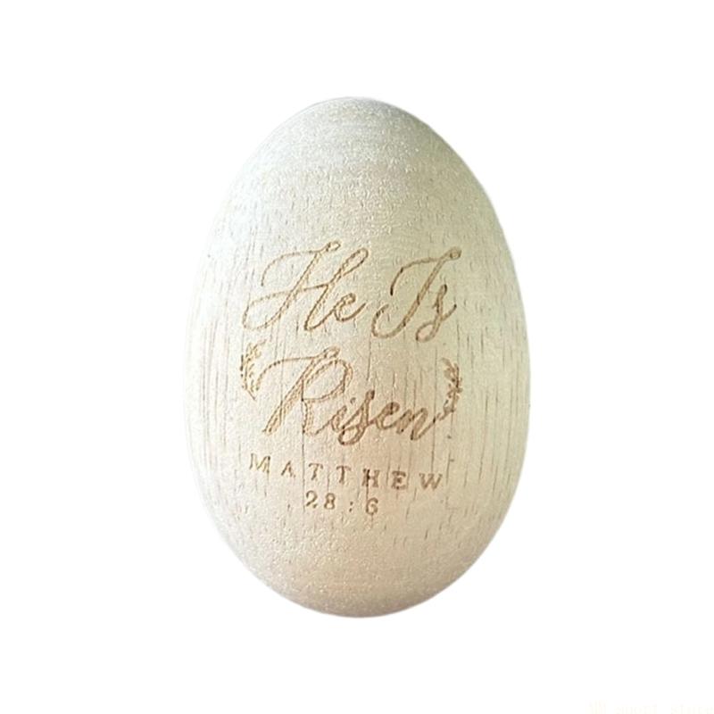 Juguete sensorial 31BE, regalo - Musical Instrument I Play reseña y precio
